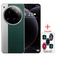 Cadeau showroom Smartphone M15 7.3 pouces double SIM 22GB 2TB