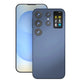 Cadeau showroom smartphone Noir / 16GB+512GB Ultra Smartphone, 7.0 inch, 16GB+512GB, Global Edition