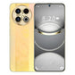 Cadeau showroom smartphone Or / 16GB 1TB Xioami 15 Ultra Original 7.3 inch 16 Go 1 To tout opérateur