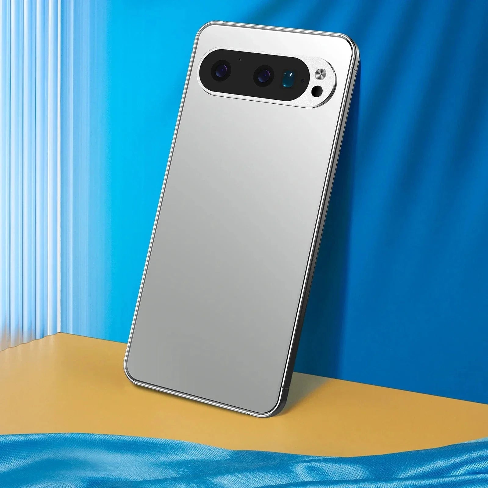 Cadeau showroom smartphone Pixel 9 Pro XL Smartphone 7.3inch Global Version 16GB 1024GB