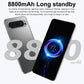 Cadeau showroom smartphone Pixel 9 Pro XL Smartphone 7.3inch Global Version 16GB 1024GB