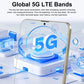 Cadeau showroom smartphone Pixel 9 Pro XL Smartphone 7.3inch Global Version 16GB 1024GB