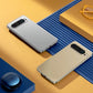 Cadeau showroom smartphone Pixel 9 Pro XL Smartphone 7.3inch Global Version 22G+2TB