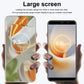 Cadeau showroom smartphone Pixel 9 Pro XL Smartphone 7.3inch Global Version 22G+2TB