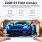 Cadeau showroom smartphone Pixel 9 Pro XL Smartphone 7.3inch Global Version 22G+2TB