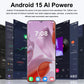 Cadeau showroom smartphone Pixel 9 Pro XL Smartphone 7.3inch Global Version 22G+2TB