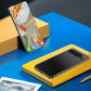 Cadeau showroom smartphone Pixel 9 Pro XL Smartphone 7.3inch Global Version 22G+2TB