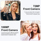 Cadeau showroom smartphone Pixel 9 Pro XL Smartphone 7.3inch Global Version 22G+2TB