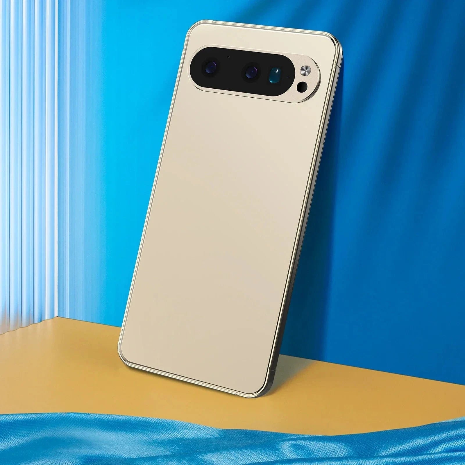 Cadeau showroom smartphone Pixel 9 Pro XL Smartphone 7.3inch Global Version 22G+2TB