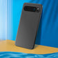 Cadeau showroom smartphone Pixel 9 Pro XL Smartphone 7.3inch Global Version 22G+2TB
