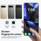 Cadeau showroom smartphone Pixel 9 Pro XL Smartphone 7.3inch Global Version 22G+2TB