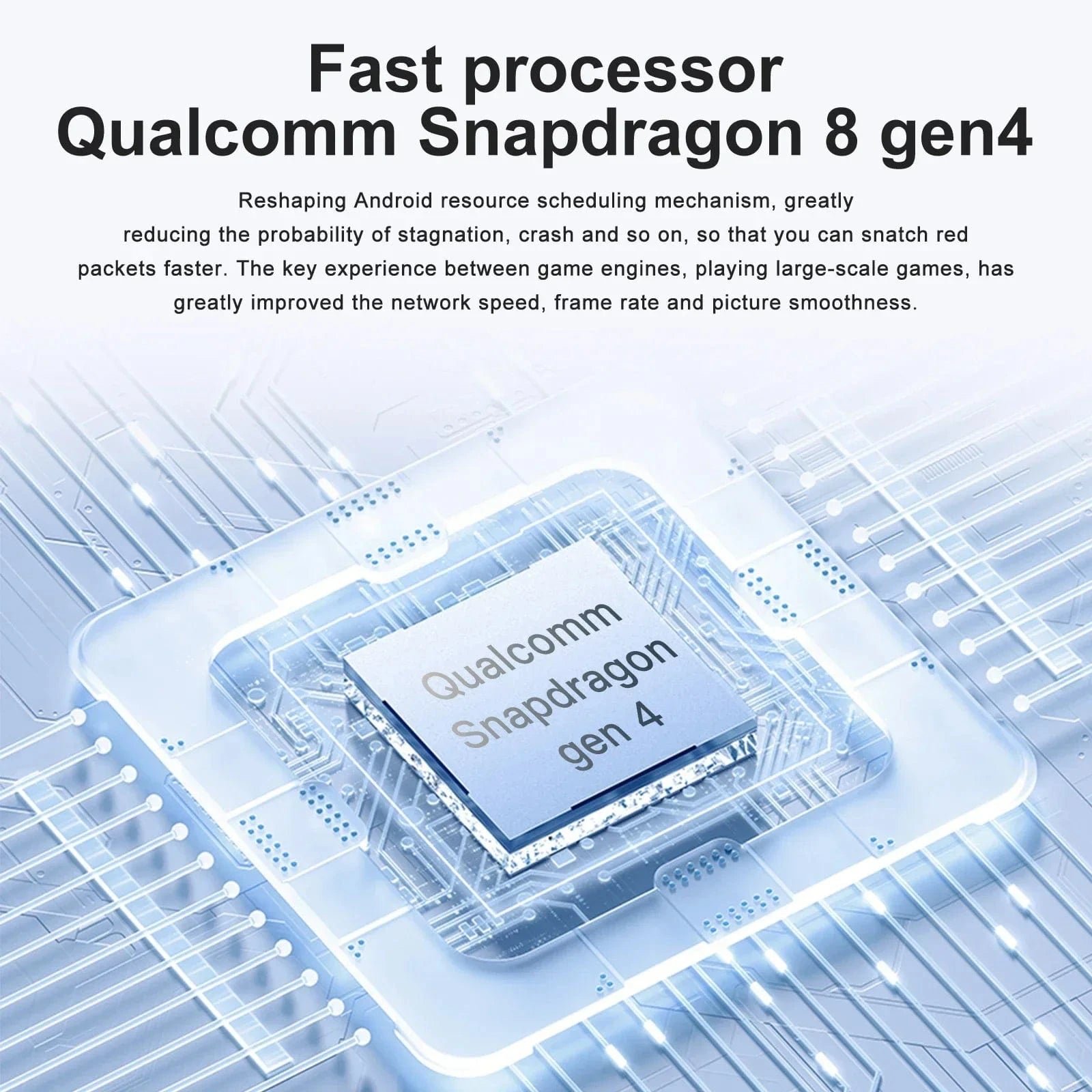 Cadeau showroom smartphone Pixel 9 Pro XL Smartphone 7.3inch Global Version 22G+2TB