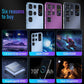 Cadeau showroom smartphone Ultra Smartphone, 7.0 inch, 16GB+1TB, Global Edition