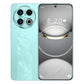 Cadeau showroom smartphone Vert / 12GB 256GB Xioami 15 Ultra Original 7.3 inch 12GB 256GB tout opérateur