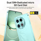 Cadeau showroom smartphone Xioami 15 Ultra Original 7.3 inch 12GB 256GB tout opérateur