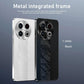 Cadeau showroom smartphone Xioami 15 Ultra Original 7.3 inch 16 Go 1 To tout opérateur