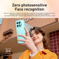 Cadeau showroom smartphone Xioami 15 Ultra Original 7.3 inch 16 Go 1 To tout opérateur