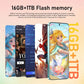 Cadeau showroom smartphone Xioami 15 Ultra Original 7.3 inch 16 Go 1 To tout opérateur