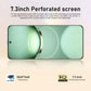 Cadeau showroom smartphone Xioami 15 Ultra Original 7.3 inch 16 Go 1 To tout opérateur