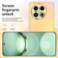 Cadeau showroom smartphone Xioami 15 Ultra Original 7.3 inch 16 Go 1 To tout opérateur