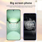 Cadeau showroom smartphone Xioami 15 Ultra Original 7.3 inch 16 Go 1 To tout opérateur