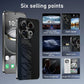 Cadeau showroom smartphone Xioami 15 Ultra Original 7.3 inch 16 Go 512 Go tout opérateur