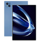 Cadeau showroom Tablette Bleu 2 / 16G Ram 1T Rom Tablette 5G 10,36 pouces, 16G Ram 1T de ROM