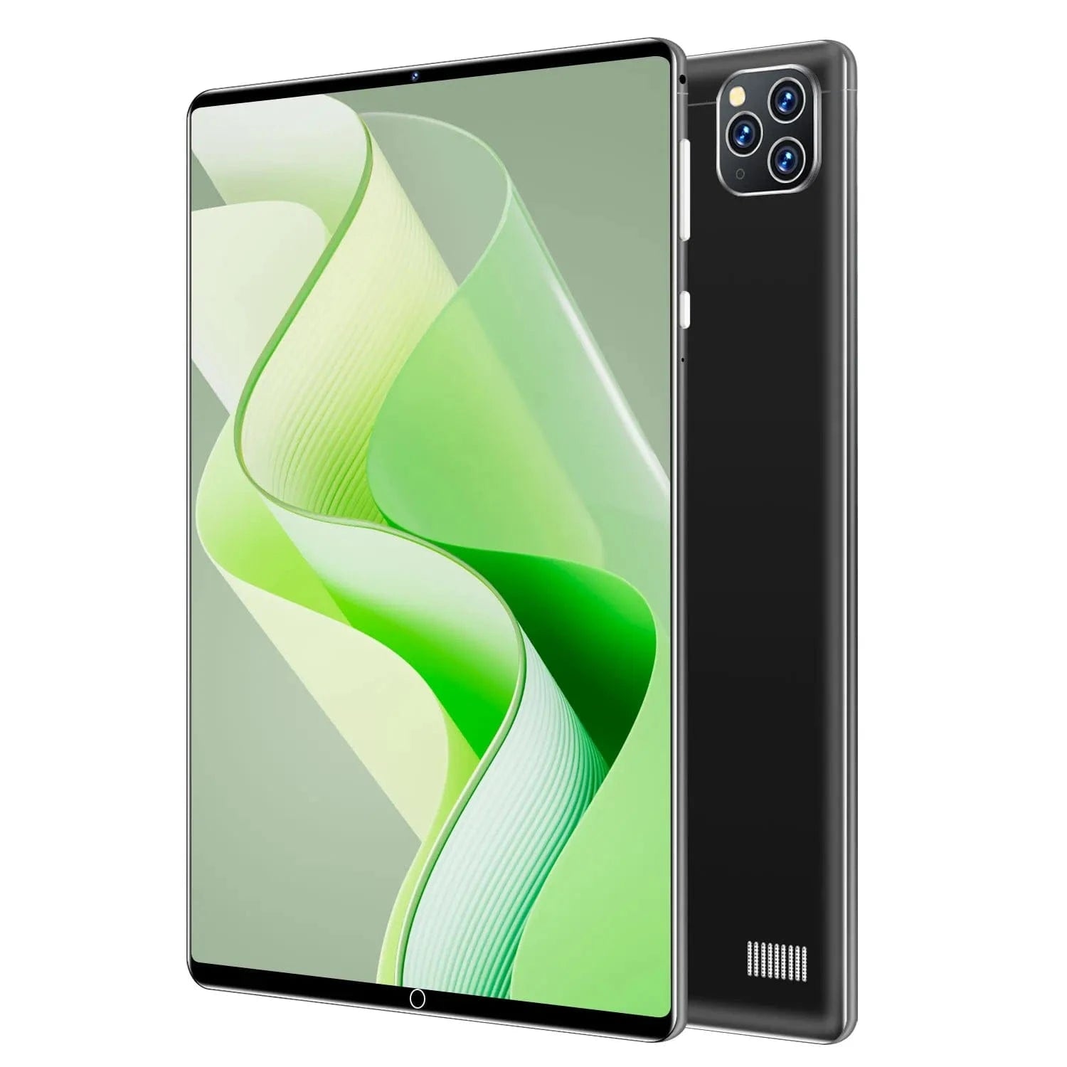 Cadeau showroom Tablette Noir / 12G Ram 256G Rom Tablette 5G Android 13.0  12 Go de RAM 256 Go de ROM