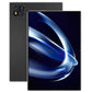 Cadeau showroom Tablette Noir / 16G Ram 1T Rom Tablette 5G 10,36 pouces, 16G Ram 1T de ROM