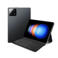 Cadeau showroom Tablette Noir / 16GB 768GB Tablette Android 14, 16GB+768GB Go 11 pouces HD