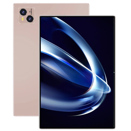 Cadeau showroom Tablette Or 3 / 12G Ram 512G Rom Tablette 5G 10,36 pouces, 12 Go de RAM 512 Go de ROM