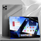 Cadeau showroom Tablette Pad 8 Pro originale, 10.1 pouces