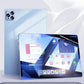 Cadeau showroom Tablette Pad 8 Pro originale, 10.1 pouces
