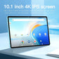 Cadeau showroom Tablette Pad 8 Pro originale, 10.1 pouces