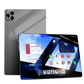 Cadeau showroom Tablette Pad 8 Pro originale, 10.1 pouces