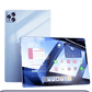 Cadeau showroom Tablette Pad 8 Pro originale, 10.1 pouces