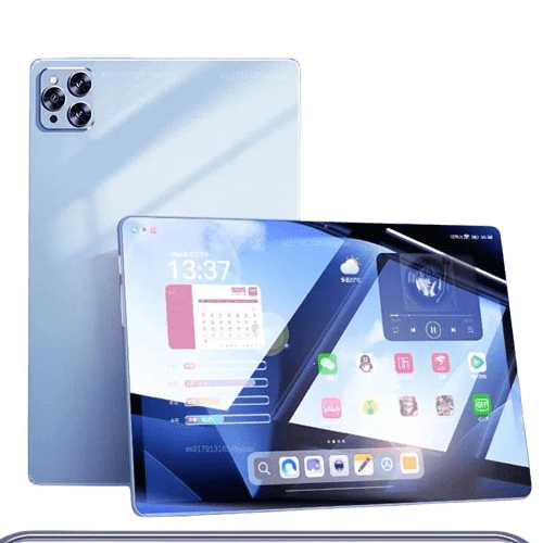 Cadeau showroom Tablette Pad 8 Pro originale, 10.1 pouces