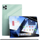 Cadeau showroom Tablette Pad 8 Pro originale, 10.1 pouces
