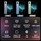 Cadeau showroom Tablette Tablette 5G Android 13.0  12 Go de RAM 256 Go de ROM