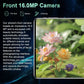Cadeau showroom Tablette Tablette 5G Android 13.0  12 Go de RAM 256 Go de ROM