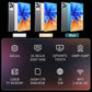 Cadeau showroom Tablette Tablette 5G Android 13.0  12 Go de RAM 256 Go de ROM