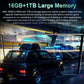 Cadeau showroom Tablette Tablette 5G Android 13.0  12 Go de RAM 256 Go de ROM