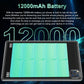 Cadeau showroom Tablette Tablette 5G Android 13.0  16G Ram 768G de ROM