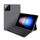 Cadeau showroom Tablette Tablette Android 14, 12 Go + 512 Go 11 pouces HD