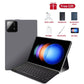 Cadeau showroom Tablette Tablette Android 14, 16GB+1TB Go 11 pouces HD