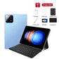 Cadeau showroom Tablette Tablette Android 14, 16GB+768GB Go 11 pouces HD