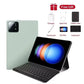 Cadeau showroom Tablette Tablette Android 14, 16GB+768GB Go 11 pouces HD