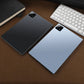 Cadeau showroom Tablette Tablette Android 14, 16GB+768GB Go 11 pouces HD