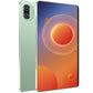 Cadeau showroom Tablette Vert / 12G Ram 512G Rom Tablette 5G Android 13.0  12G Ram 512G de ROM