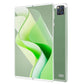 Cadeau showroom Tablette Vert 2 / 16G Ram 768G Rom Tablette 5G Android 13.0  16G Ram 768G de ROM
